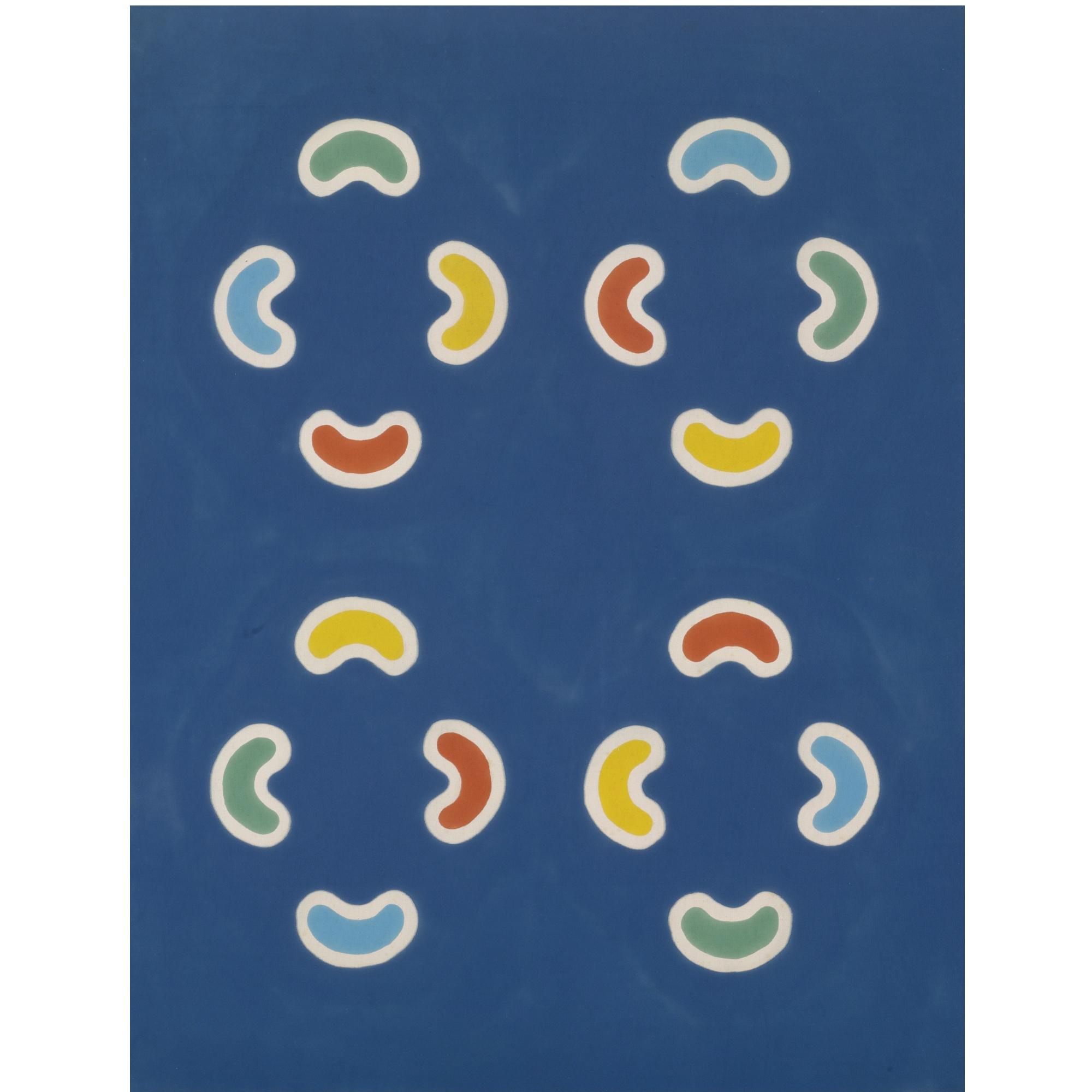 Paul Terence Feeley - Arpa