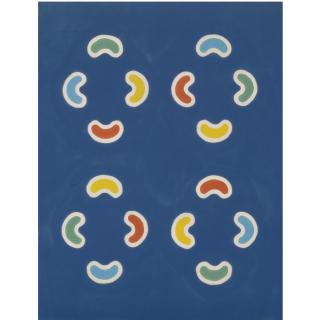 Paul Terence Feeley - Arpa