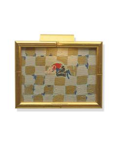 Paul Thek - Boy Flipping