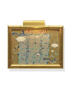 Paul Thek - Me and you