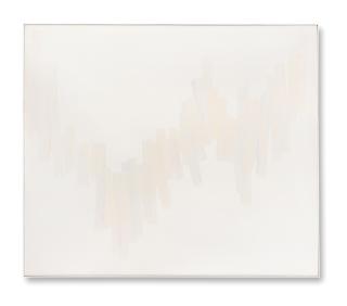 Paul Van Hoeydonck - Oeuvre Lumière