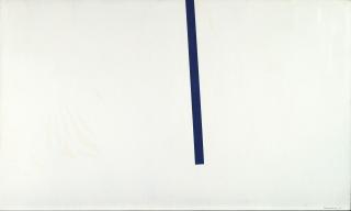 Paul Van Hoeydonck - Panneau Peints (Painted Panel)