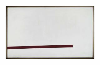 Paul Van Hoeydonck - Panneau Peints