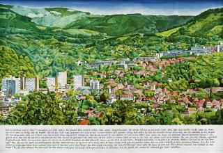 Paule Hammer - Rüdiger 2 (Suhl)