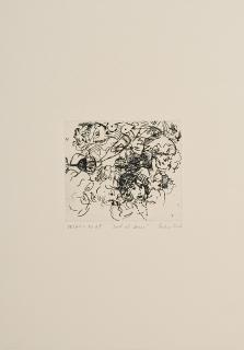 Paulina Olowska - End of Biuro.