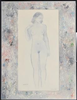 Pavel Landgraf - Martina