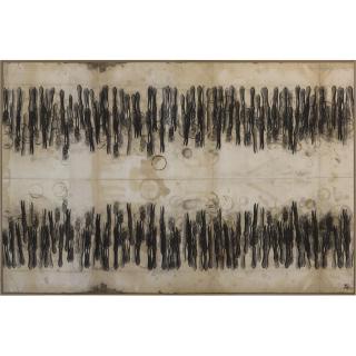 Pavel Makov - Our Tablecloth