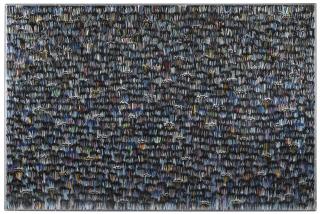 Pavlos Dionysopoulos - Champs