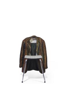 Pavlos Dionysopoulos - Sans titre