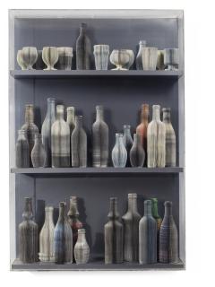 Pavlos - Bar À Trois Étages