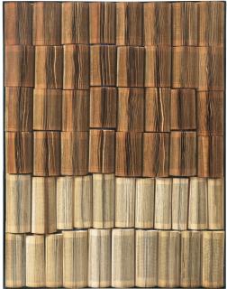 Pavlos - Bibliothèque Ouverte