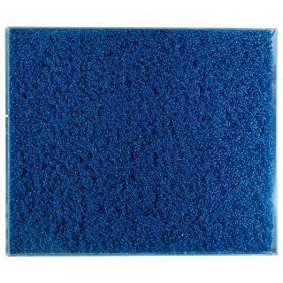 Pavlos - Boldug Bleu Foncé