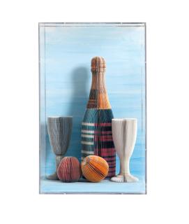 Pavlos - Champagne for two