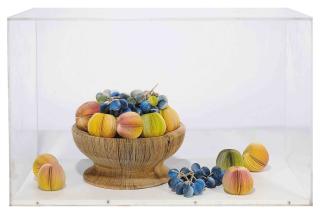 Pavlos - Fruit Basket