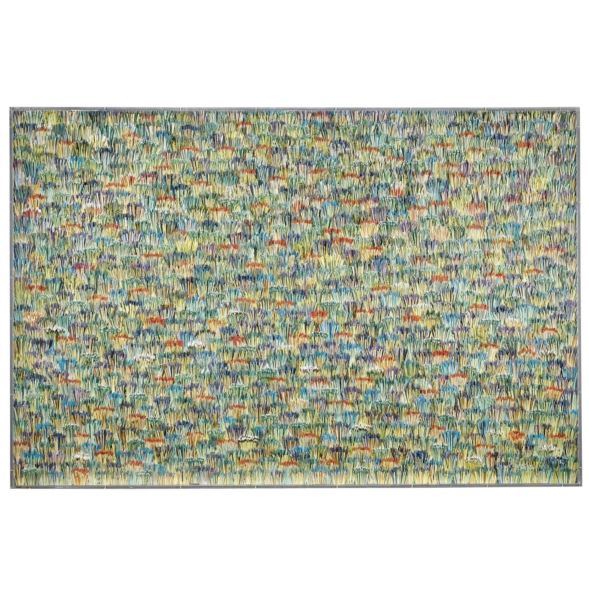 Pavlos - Greek Champ (Field)