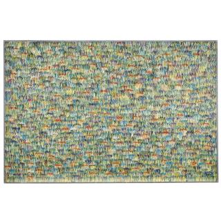 Pavlos - Greek Champ (Field)