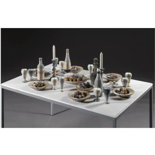 Pavlos - Greek La Grande Bouffe