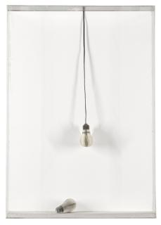 Pavlos - Greek les Ampoules (Bulbs)