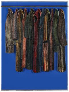 Pavlos - Porte-manteaux