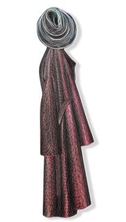 Pavlos - Untitled (Hat and Coat)