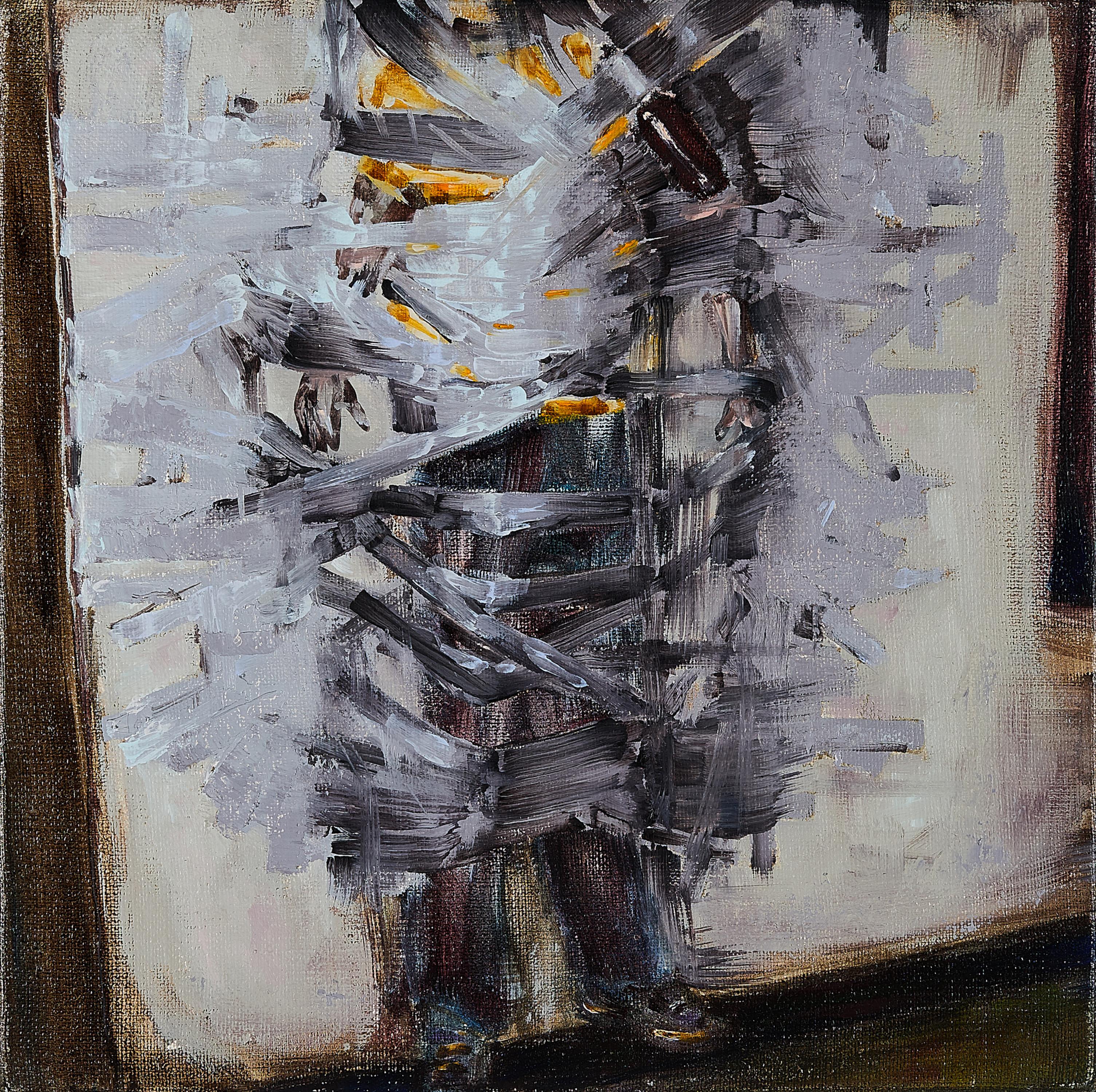 Pawel Ksiazek - N.N. 31