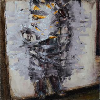 Pawel Ksiazek - N.N. 31