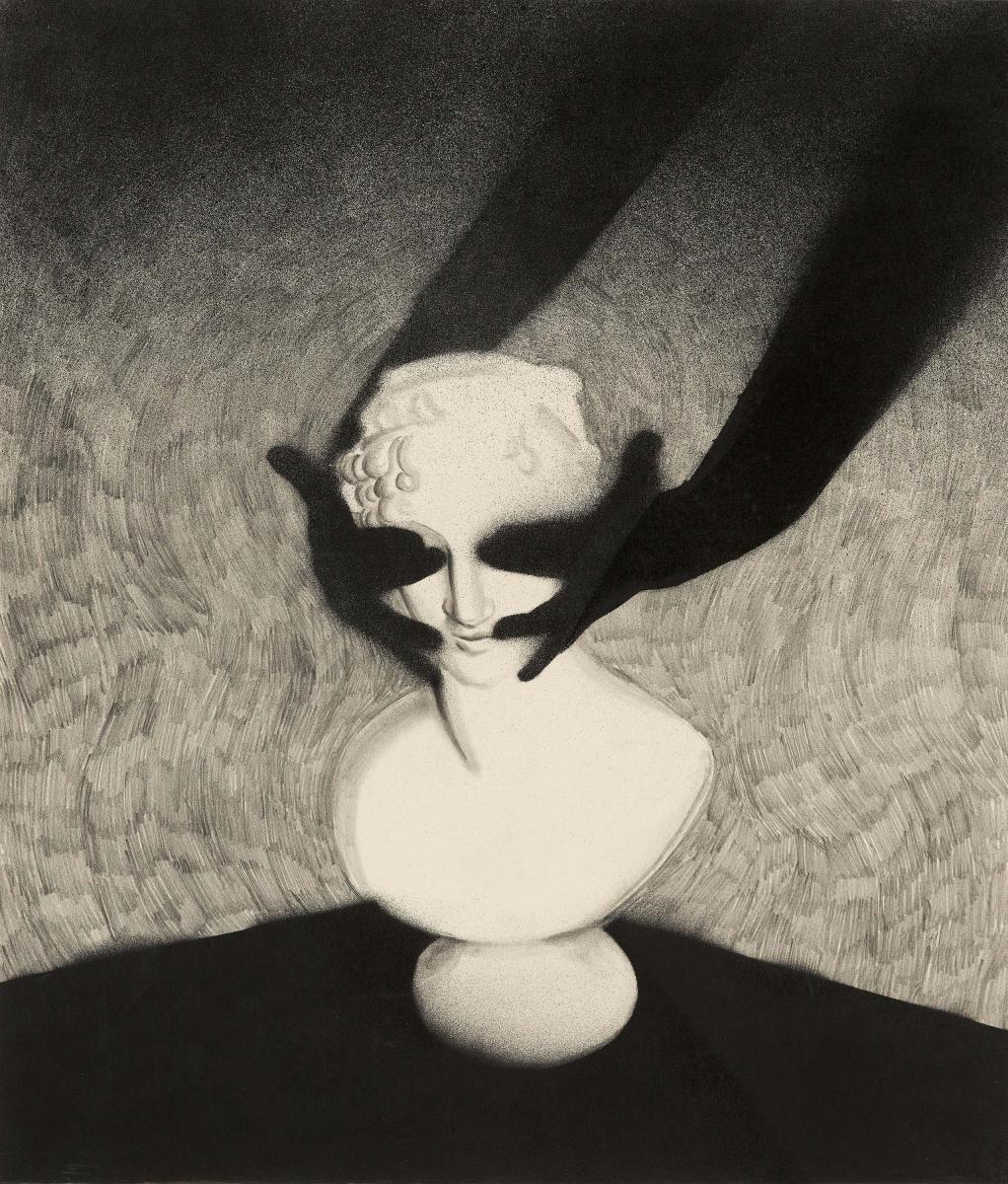 Pawel Olszczynski - \