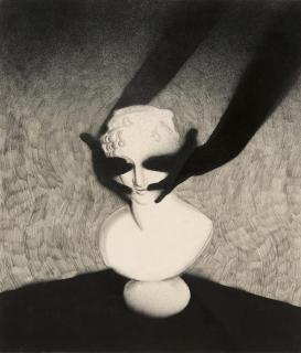 Pawel Olszczynski - \