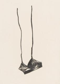 Pawel Olszczynski - \