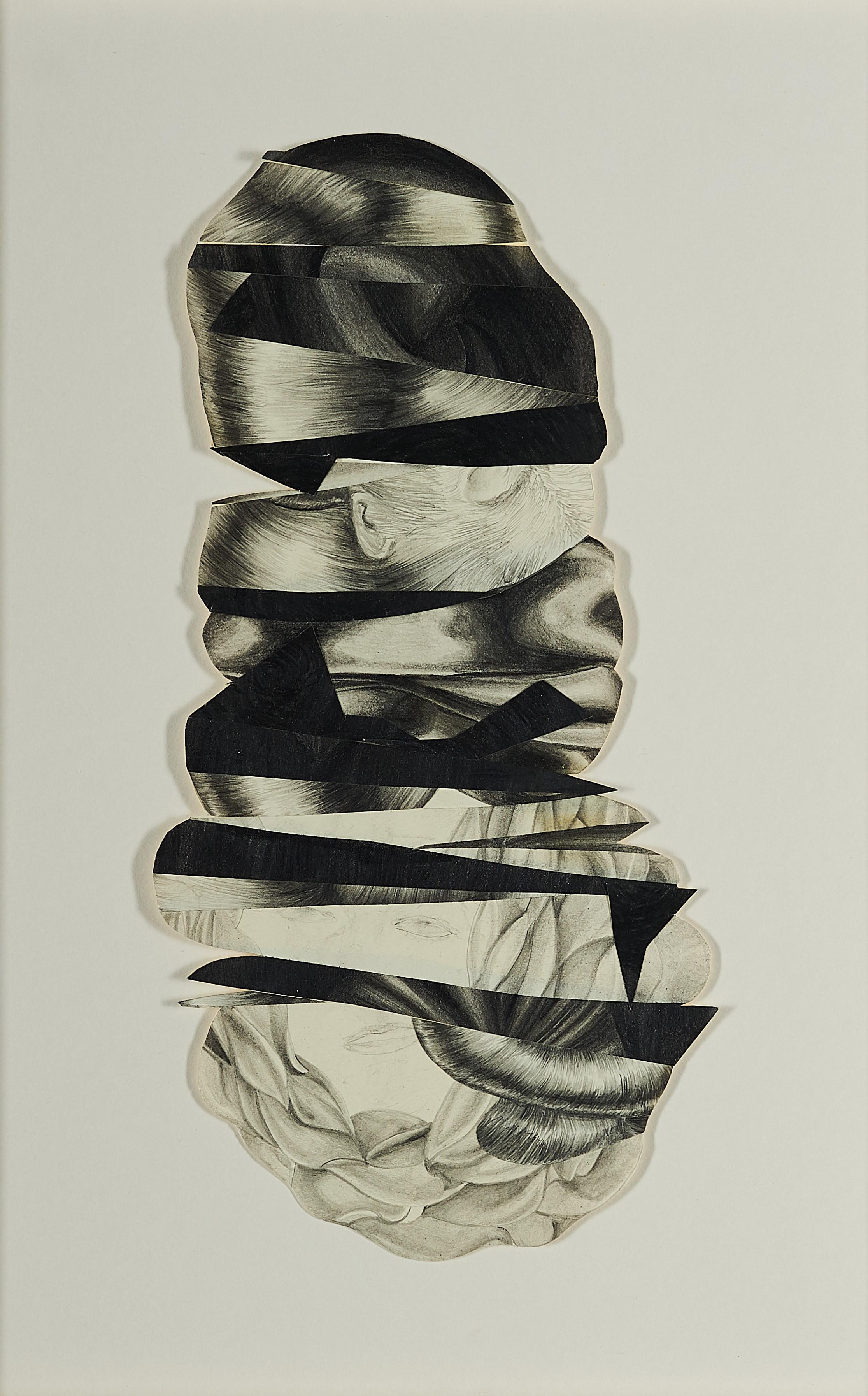 Pawel Olszczynski - \