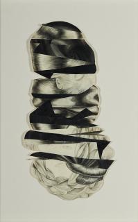 Pawel Olszczynski - \