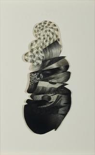 Pawel Olszczynski - \