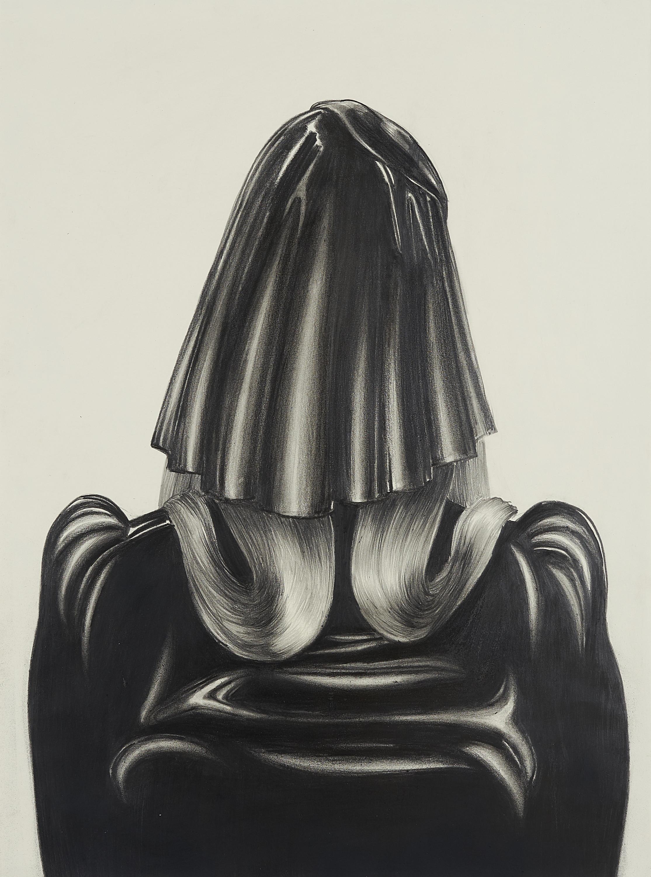 Pawel Olszczynski - \