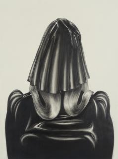 Pawel Olszczynski - \