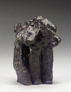 Pearl Perlmuter - Wave