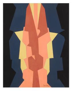 Pedro De Oraá - Concreta 6