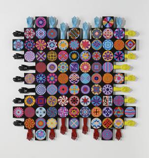 Pedro Friedeberg - Errores Rectificados