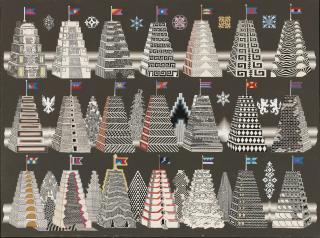 Pedro Friedeberg - Manual De Urbanidad