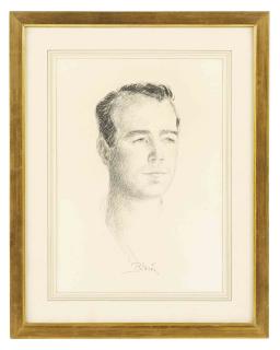 Pedro Leitao - Duarte Pinto Coelho