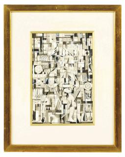 Pedro Leitao - Duarte Pinto Coelho