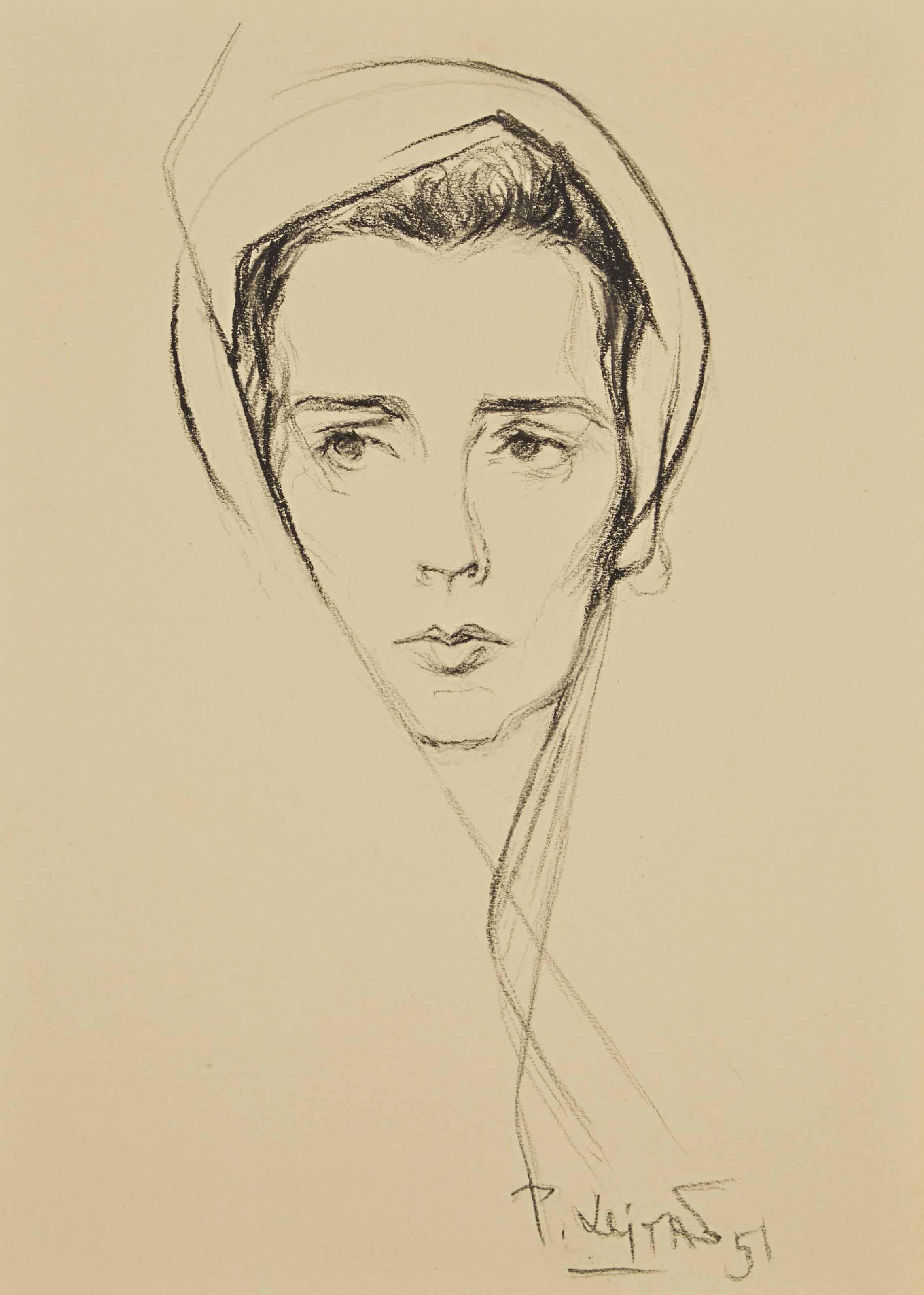 Pedro Leitao - Elsa Schiaparelli