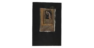 Pedro Pablo Oliva - Pequeña Historia de Amor (Serie Balcones)