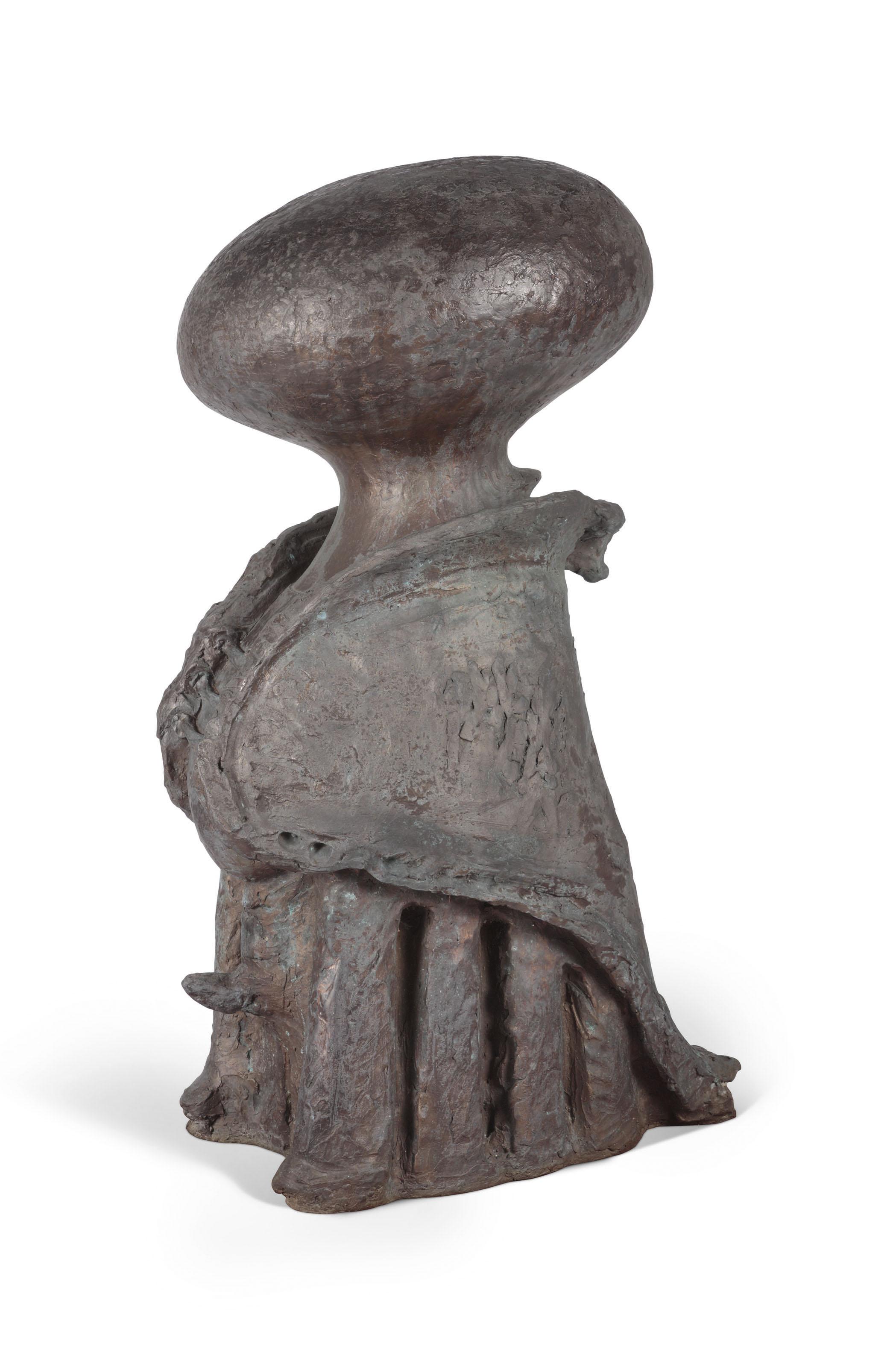 Peer Veneman - Hovaardij (From The Series De Zeven Hoofdzonden) (Pride (From The Series The Seven Deadly Sins))