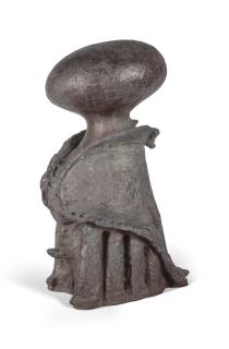 Peer Veneman - Hovaardij (From The Series De Zeven Hoofdzonden) (Pride (From The Series The Seven Deadly Sins))