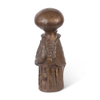 Peer Veneman - Hovaardij (from the series De Zeven Hoofdzonden) (Pride (from the series The Seven Deadly Sins))