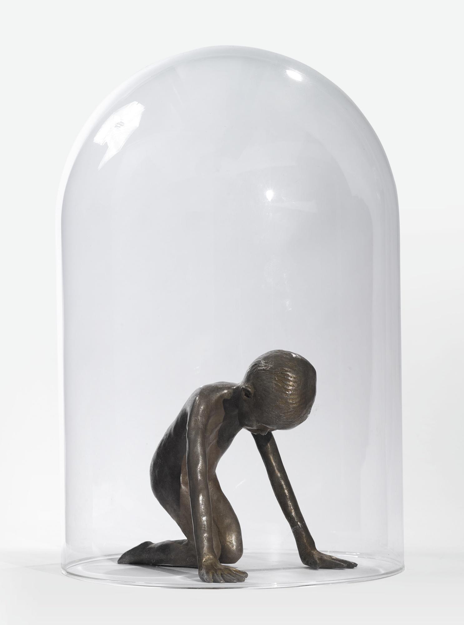 Peggy Preheim - Alex