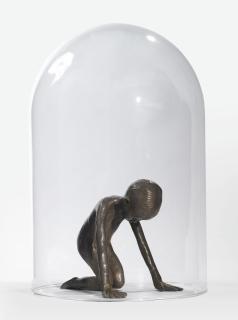 Peggy Preheim - Alex