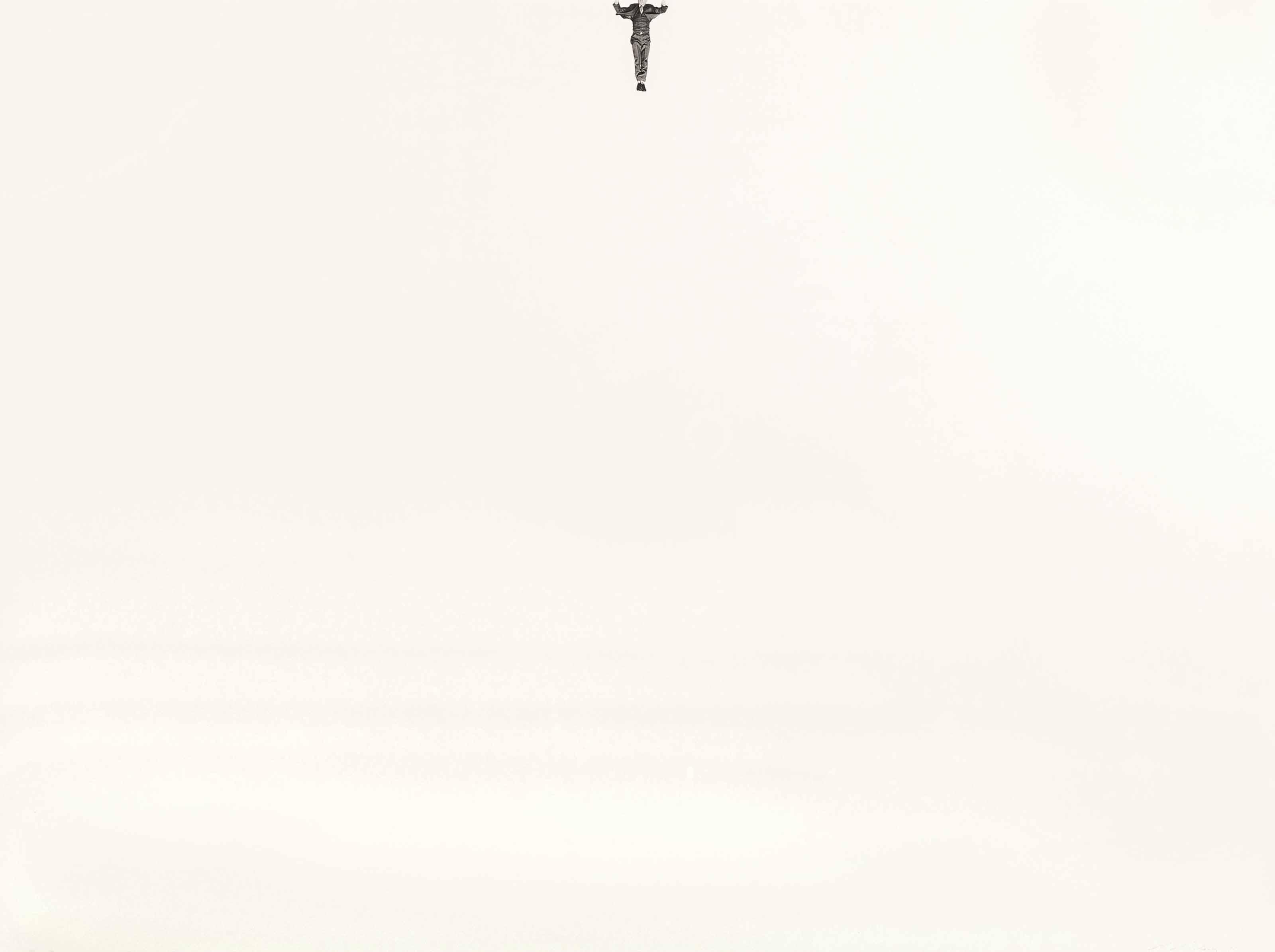 Peggy Preheim - Grass Ceiling