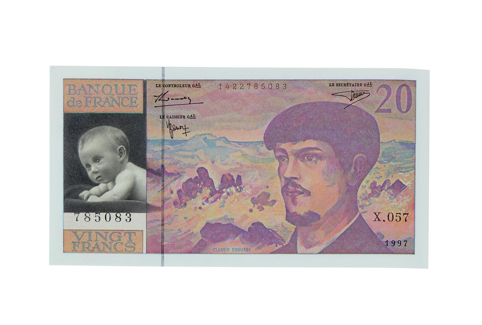 Peggy Preheim - World Faire 785083