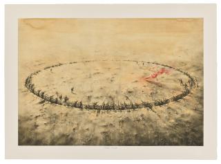 Pejac - So Far, So Close (Edición Especial)